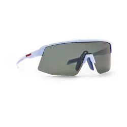 Demon Roubaix DPOL Sportbrille