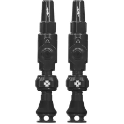 Muc Off Tubeless Valves Big Bore Lite