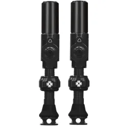 Muc Off Tubeless Valves Big Bore Hybrid