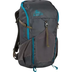 Kelty Asher 35 Rucksack