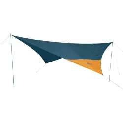 Kelty Noah's 9 Tarp
