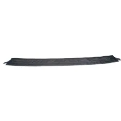 Bent Single Keder Fahrzeugadapter