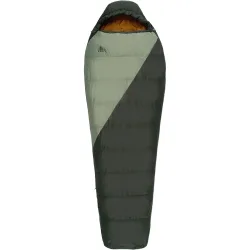 Kelty Cosmic Synthetic 40 Schlafsack