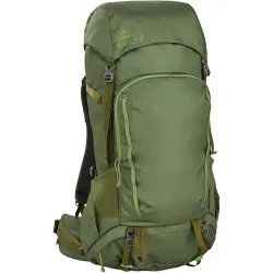 Kelty Asher 55 Rucksack