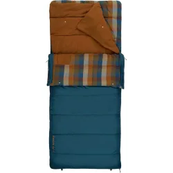 Kelty Wayback 20 Decke