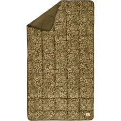 Kelty Bestie Decke