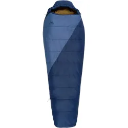 Kelty Cosmic Synthetic 20 Schlafsack