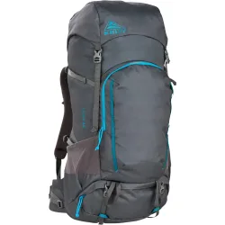 Kelty Asher 65 Rucksack
