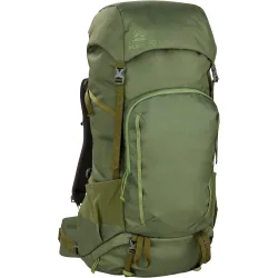 Kelty Asher 65 Rucksack