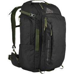 Kelty Redwing 50 Reiserucksack