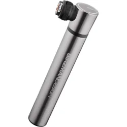 Birzman Mini Apogee Luftpumpe