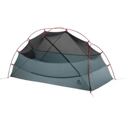 MSR Hubba Hubba LT 1P Zelt