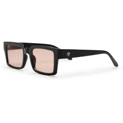 Chpo Stellar Sonnenbrille