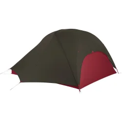 MSR FreeLite 3 Zelt
