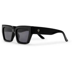 Chpo Bastian Sonnenbrille