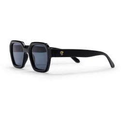 Chpo The AK Sonnenbrille