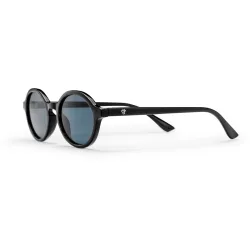Chpo Marlene Sonnenbrille