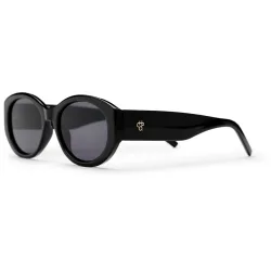 Chpo Cleo Sonnenbrille