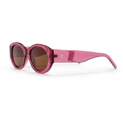 Chpo Cleo Sonnenbrille