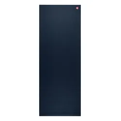 Manduka Pro Travel Reise Yogamatte