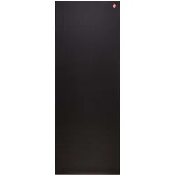 Manduka Pro Travel Reise Yogamatte