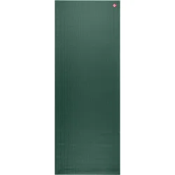 Manduka Pro Travel Reise Yogamatte