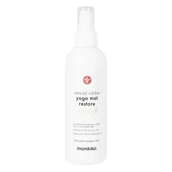 Manduka 8oz Restore Yogamattenreiniger