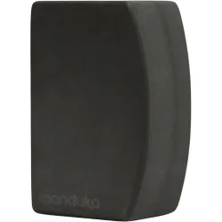 Manduka Unblock Yogablock