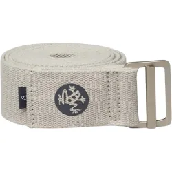 Manduka AligN Yogagurt