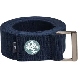 Manduka AligN Yogagurt