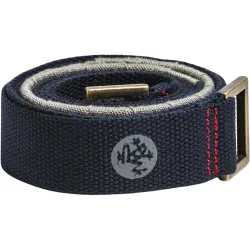 Manduka Commuter Matten-Träger