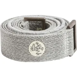 Manduka Commuter Matten-Träger