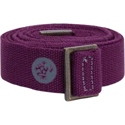 Manduka Commuter Matten-Träger