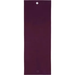 Manduka Yogitoes 2.0 Yoga Handtuch