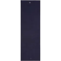 Manduka Yogitoes 2.0 Yoga Handtuch