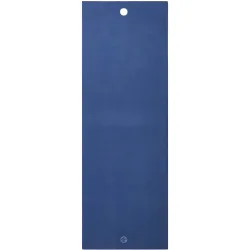 Manduka, Manduka Yogitoes 2.0 Yoga Handtuch