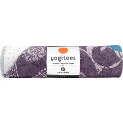 Manduka Yogitoes 2.0 Yoga Handtuch