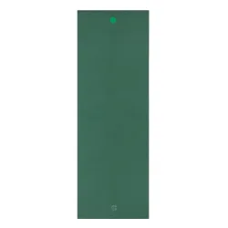 Manduka, Manduka Yogitoes 2.0 Yoga Handtuch