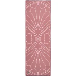 Manduka, Manduka Yogitoes 2.0 Yoga Handtuch