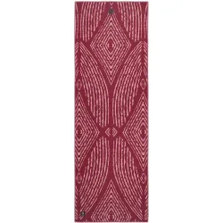 Manduka Yogitoes 2.0 Yoga Handtuch