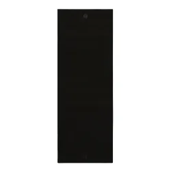Manduka, Manduka Yogitoes 2.0 Yoga Handtuch