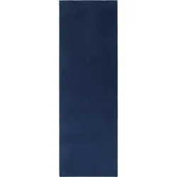 Manduka Equa 2.0 Yoga Handtuch
