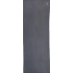 Manduka Equa 2.0 Yoga Handtuch