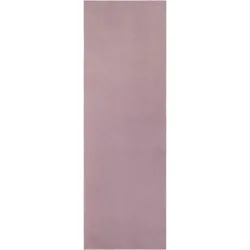 Manduka Equa 2.0 Yoga Handtuch