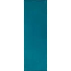Manduka Equa 2.0 Yoga Handtuch