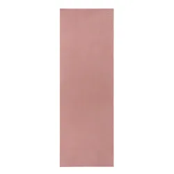 Manduka Equa 2.0 Yoga Handtuch