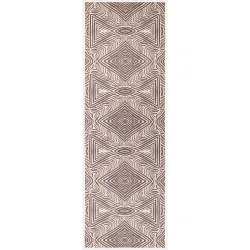 Manduka Equa 2.0 Yoga Handtuch