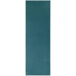 Manduka Equa 2.0 Yoga Handtuch