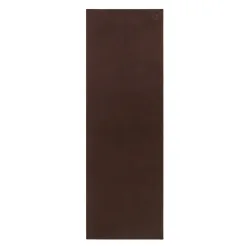 Manduka Equa 2.0 Yoga Handtuch