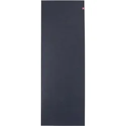 Manduka Eko Superlite Reise Yogamatte